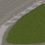 underground_over1_grass texture from comsw_lod.txd (64x64 rgba)