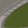 underground_over1_grass texture from islandcomsub.txd (32x32 rgba)