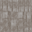 underground_over1_wall texture from comlod1.txd (64x64 rgba)