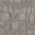 underground_over1_wall texture from islandcomind.txd (32x32 rgba)