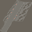 underground_road2 texture from islandcomsub.txd (32x32 rgba)
