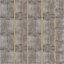 underground_road_roof texture from comsw_lod.txd (64x64 rgba)