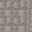 underground_road_roof texture from islandcomsub.txd (32x32 rgba)