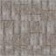 underground_road_walls texture from comsw_lod.txd (64x64 rgba)