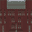 uni1_l0_frnt texture from islandcomsub.txd (32x32 rgba)