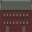 uni1_l0_side1 texture from islandcomsub.txd (32x32 rgba)