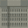 uni2_l0_back texture from islandcomsub.txd (32x32 rgba)