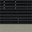 uni3_l0_front texture from islandlodcomindnt.txd (32x32 rgba)