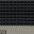 uni3_l0_side1 texture from islandlodcomindnt.txd (32x32 rgba)