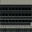 uni3_l0_side2 texture from islandcomsub.txd (32x32 rgba)