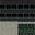 uni3_l0_side3 texture from islandcomsub.txd (32x32 rgba)