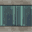 uni_bit32 texture from comlod1.txd (32x32 rgba)