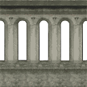 unibalcon_128 texture from comuni2.txd (128x128 rgba)