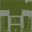 unigrass2_l0_top texture from islandcomsub.txd (32x32 rgba)