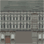 uninew1 texture from comlod1.txd (64x64 rgba)