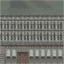 uninew2 texture from comlod1.txd (64x64 rgba)