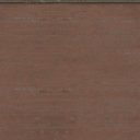 uniwall01_256 texture from subestbuild.txd (128x128 rgba)