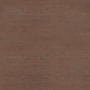 uniwall02 texture from sub_projects.txd (128x128 rgba)