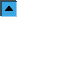 upON texture from menu.txd (64x64 rgba)