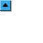 upOff texture from menu.txd (64x64 rgba)