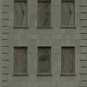 uper_floors_1128 texture from comsky3.txd (128x128 rgba)