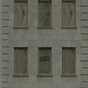 uper_floors_1_high128 texture from cutbuild1.txd (128x128 rgba)
