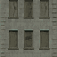 uper_floors_1_high64 texture from comlod2.txd (64x64 rgba)
