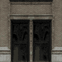 uper_floors_2128 texture from indpoliceball.txd (128x128 rgba)