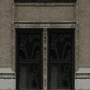 uper_floors_2hi128 texture from comshopinc.txd (128x128 rgba)