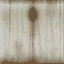 urinal texture from comtoilet.txd (64x64 rgba)