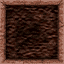 urntop_64 texture from indclub.txd (64x64 rgba)