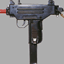 uzi_all texture from col3.txd (64x64 rgba)