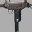 uzi_all texture from misc.txd (64x64 rgba)