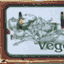 vegbox02_64 texture from cardbox.txd (64x64 rgba)