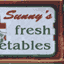 vegbox03_64 texture from cardbox.txd (64x64 rgba)