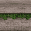 vegbox04_64 texture from cardbox.txd (64x64 rgba)