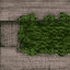 vegboxtop_64 texture from cardbox.txd (64x64 rgba)