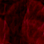 velvet texture from fulcase.txd (64x64 rgba)