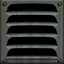 vent_64 texture from fishfactory.txd (64x64 rgba)