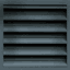 venta texture from comhilo3b.txd (64x64 rgba)