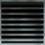 ventb128 texture from chinaedge.txd (64x64 rgba)
