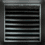 ventb64 texture from cutbank.txd (64x64 rgba)