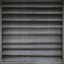 ventc128 texture from factory.txd (64x64 rgba)