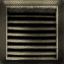 ventc64 texture from csitecutscene.txd (64x64 rgba)
