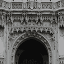 veryornatearch256128 texture from cutbank.txd (128x128 rgba)