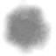 wake_old texture from particle.txd (64x64 rgba)