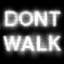 walk_dont texture from particle.txd (64x64 rgba)