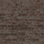 wall texture from compier.txd (64x64 rgba)