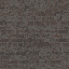wall texture from indust2.txd (64x64 rgba)