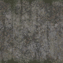 wall1 texture from comtoilet.txd (128x128 rgba)